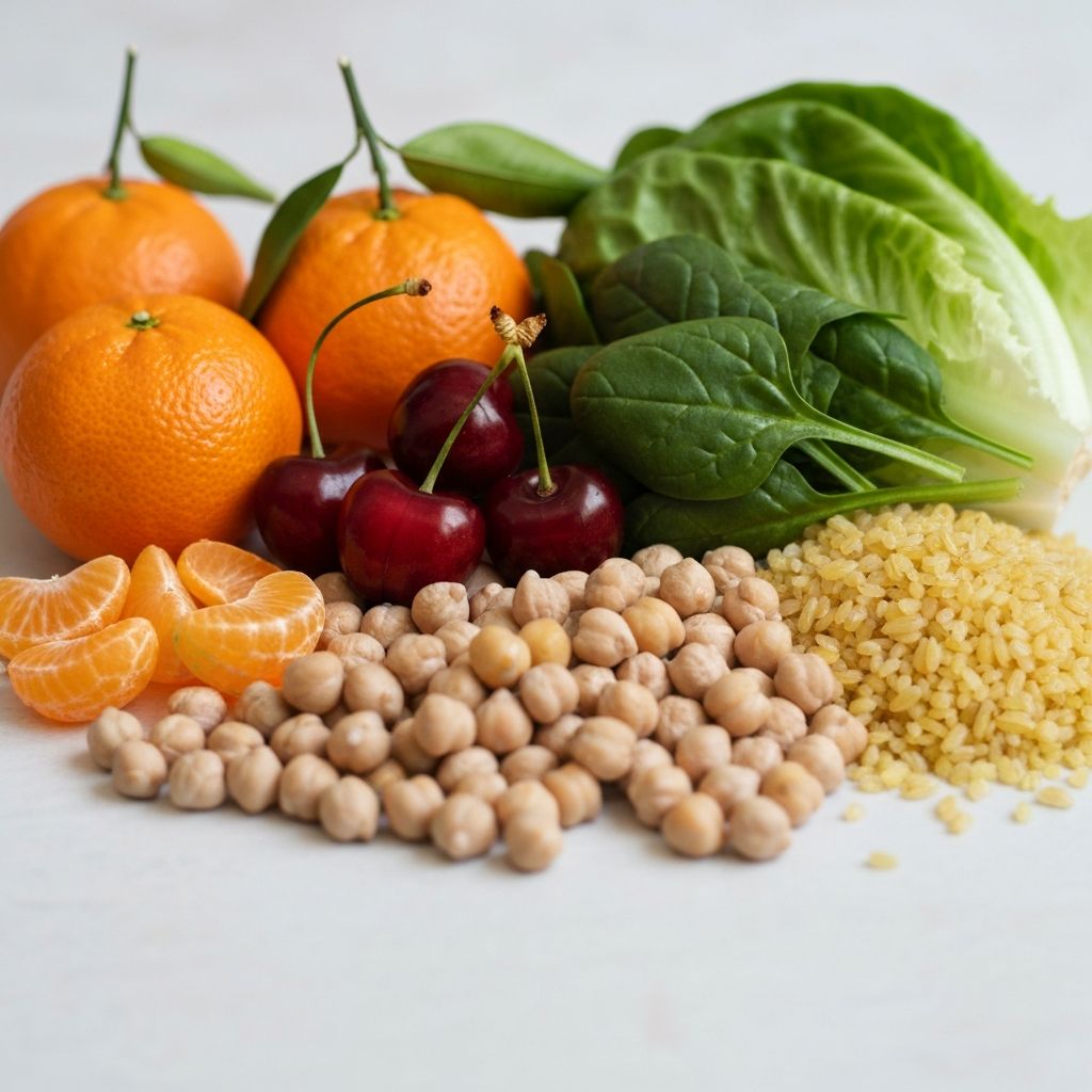 Ağırlık yönetimi